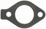 Fel-pro 35589 thermostat housing gasket