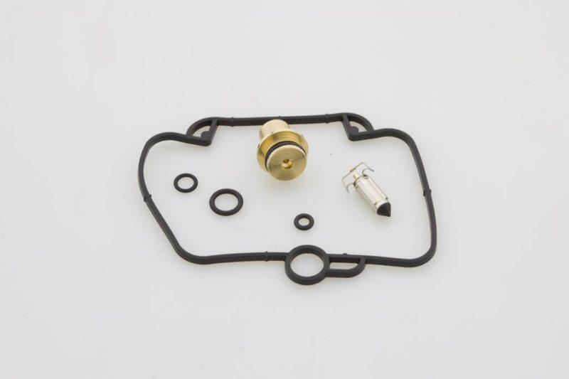 2 new suzuki  gs500e 89-2000 carb kits 