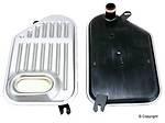 Wd express 094 54008 500 automatic transmission filter