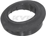 Kyb sm5436 front spring seat