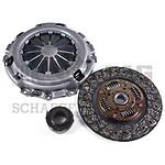 Luk 05-146 new clutch set