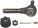 Moog es396rl outer tie rod end