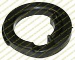 Monroe 905982 rear coil spring insulator