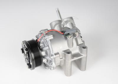 Acdelco oe service 15-21731 a/c compressor