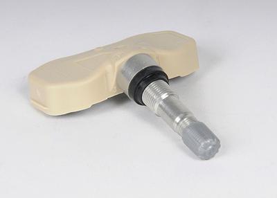 Acdelco oe service 15114379 tire pressure sensor/part