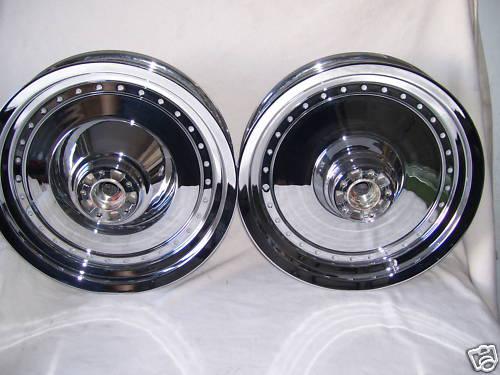 Harley fatboy flstf delux heritage softail wheels 