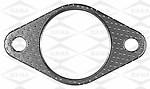 Victor f12418 converter gasket