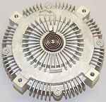 Hayden 2669 thermal fan clutch