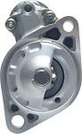 Denso 280-0351 remanufactured starter