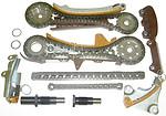 Cloyes gear & product 9-0398s timing chain