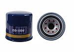 Denso 150-1006 oil filter