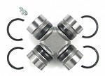 Precision joints 386 universal joint