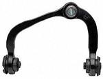 Raybestos 502-1085 control arm