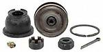 Raybestos 505-1116 lower ball joint