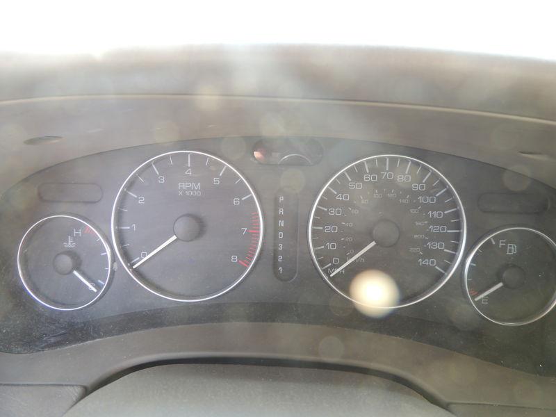 01 02 03 aurora speedometer us cluster 426611