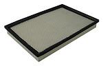 Pentius pab10675 air filter