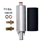 Denso 951-3001 electric fuel pump