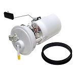 Denso 953-3032 fuel pump module assembly