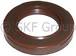 Skf 12220 timing cover seal