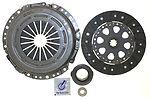 Sachs k70010-01 new clutch kit