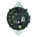 Remy 22019 remanufactured alternator