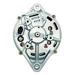 Remy 14586 remanufactured alternator