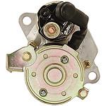 Remy 17623 remanufactured starter