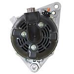 Remy 12670 remanufactured alternator