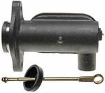 Raybestos mc39461 new master cylinder