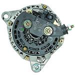 Remy 12331 remanufactured alternator