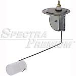 Spectra premium industries inc fg162a fuel tank sender