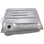 Spectra premium industries inc cr8f fuel tank