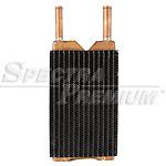 Spectra premium industries inc 94551 heater core