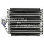 Spectra premium industries inc 1054273 new evaporator