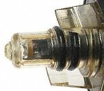 Standard motor products fls15 coolant level sensor