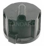 Standard motor products jh255 distributor cap