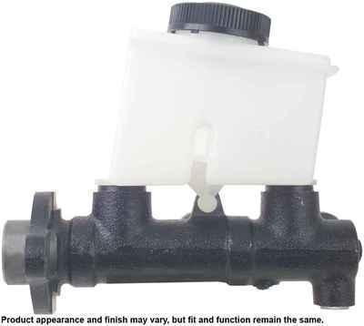 Cardone 13-2221 brake master cylinder-new cardone select master cylinder