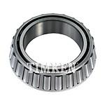 Timken lm102949 differential bearing