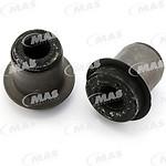 Mas industries bb6108 control arm bushing or kit