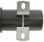 Standard motor products uf312 ignition coil