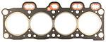 Victor 54449 head gasket