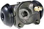 Bendix 33305 front left wheel cylinder