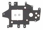 Victor ms16355 plenum gasket