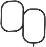 Victor ms19454 plenum gasket