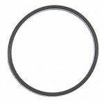 Victor c31611 thermostat housing gasket