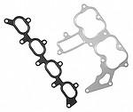 Victor ms15647 intake manifold set