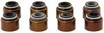 Victor b45674a valve stem seal