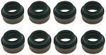 Victor b45999 valve stem seal