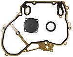 Victor jv5068 timing cover gasket set