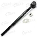 Mas industries is401 inner tie rod end